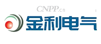 金利电气
