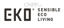 EKO