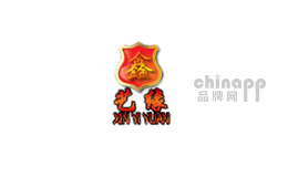 鑫艺缘XINYIYUAN