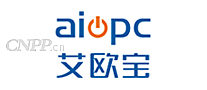 艾欧宝aiopc