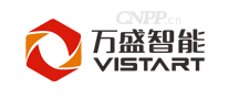 万盛智能VISTART