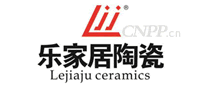 乐家居LJJ