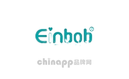 einbob母婴