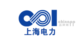 上海电力股份有限公司