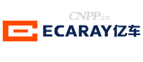 亿车ECARAY
