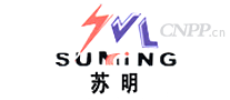 苏明SUMING