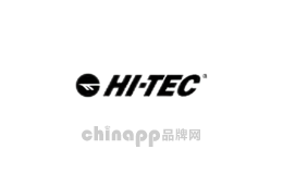hitec