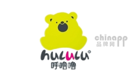 呼噜噜