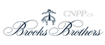 BrooksBrothers