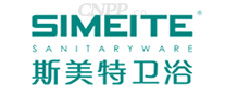 斯美特卫浴