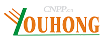 YOUHONG