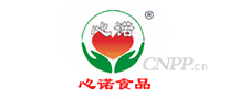 心诺