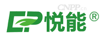 悦能