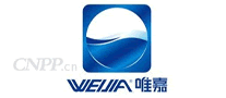 唯嘉WEIJIA