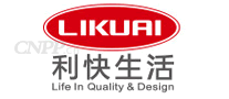 利快生活LIKUAI