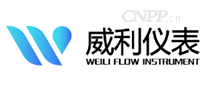 威利仪表