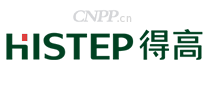 得高HISTEP