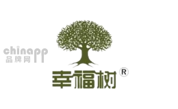 幸福树家居