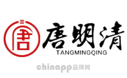 唐明清tangmingqing
