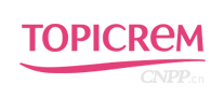 TOPICREM特碧润