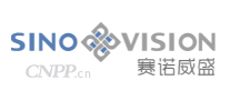 赛诺威盛