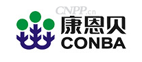康恩贝CONBA
