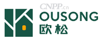 欧松OUSONG