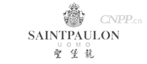 圣宝龙SAINTPAULON