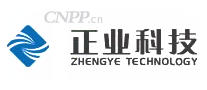 正业科技
