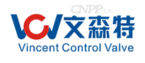 文森特VCT