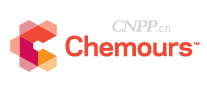 Chemours科慕