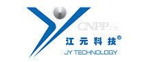 江元科技
