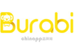 小智萌品ZOOME
