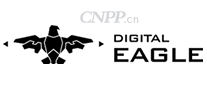数字鹰DIGITAL EAGLE