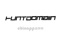 猎域HUNTDOMAIN