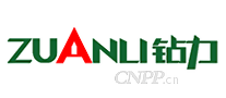 钻力ZUANLI