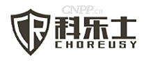 CHOREUSY科乐士