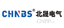 北晟电气CHNBS