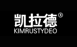 凯拉德KRD