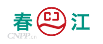 春江