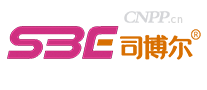 司博尔SBE