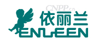 依丽兰ENLEEN