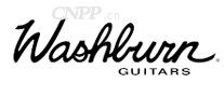 Washburn
