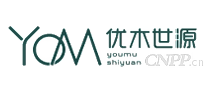 优木世源