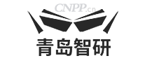 智研