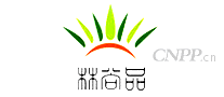 林尚品