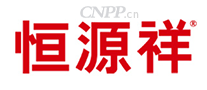 恒源祥家纺