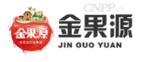 金果源