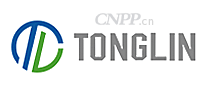 通灵TONGLIN
