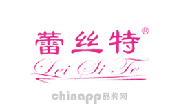 蕾丝特leisite